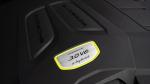 Porsche Cayenne E-Hybrid 2018 года (WW)